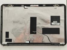 Кришка Hp&nbsp;Pavilion&nbsp;G7-1210SB